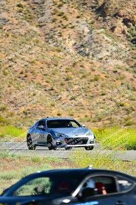 media/May-12-2024-Speed Ventures (Sun) [[eeefa4d2ad]]/Black Group/Session 1-Turns 9 10 11 and 12/